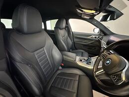 BMW i4 ND72JJL