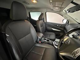 Nissan Navara BK70YHX