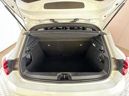 Renault Clio DN22BYC