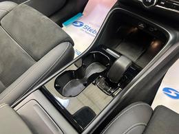 Volvo C40 WD23MKC