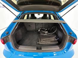 Audi A3 YE22GNN