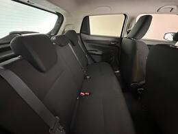 Suzuki Swift KM19APX