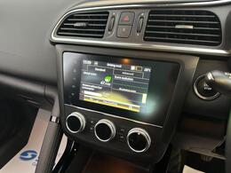 Renault Kadjar NJ20XWU