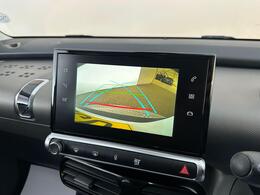 Citroen C4 Cactus LG20GGU