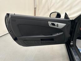 Mercedes-Benz SLK WJ15YPL