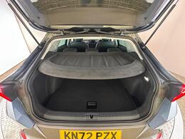 CUPRA Formentor KN72PZX