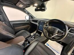 Volkswagen Amarok KR24WTC