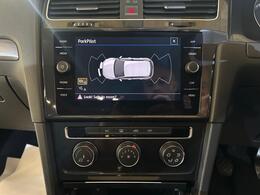 Volkswagen Golf AE67OET