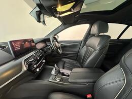 BMW 5 Series L9KPK