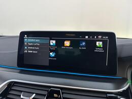 BMW 5 Series KS22OGZ