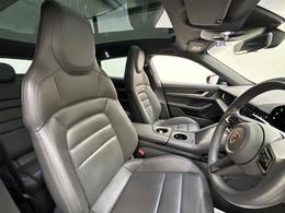 Porsche Taycan LB22MVG