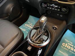 Nissan Juke LE74FDZ