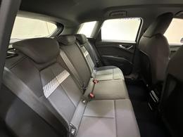 Audi Q4 e-tron WP71MKA