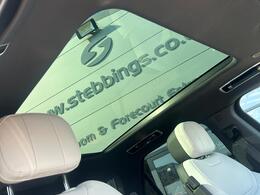 Land Rover Range Rover Sport AD23NVT