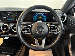 Mercedes-Benz A Class BT69WTK