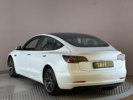 Tesla Model 3 AF72WBK