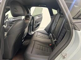 BMW 4 Series Gran Coupe HN23GVK