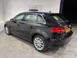 9b7e66f2fa4d4ca9b04cbd1948f2c5aa