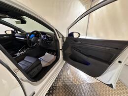 Volkswagen Golf GM23TPY