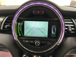 MINI Hatch FL18WPY