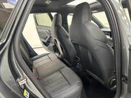 Audi A3 RA21OZJ