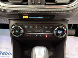 Ford Fiesta ET19VZG