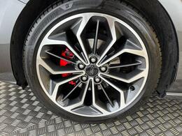 Ford Focus EJ24CWW