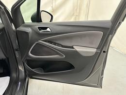 Vauxhall Crossland X YU19FDN