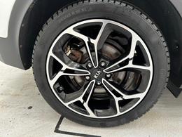 Kia Sportage BC19OTR