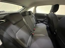 Volkswagen Taigo GK24JZE