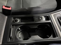 9ba60ba74f224f75a0638489605eeb74