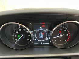 Land Rover Discovery AO20FRR