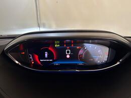 Peugeot 5008 YP21AXZ