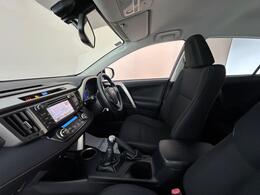Toyota RAV4 AU63DZL