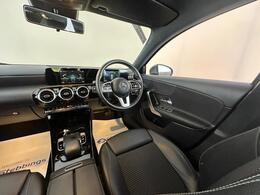 Mercedes-Benz A Class KS68KZH