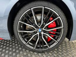 BMW 1 Series AX73KKV