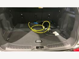 Land Rover Discovery Sport DK73EHB