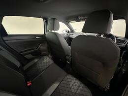 Volkswagen Taigo VN23YAF