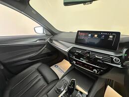 BMW 5 Series L9KPK