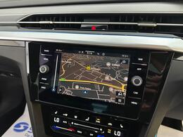 Volkswagen Arteon FP71AOZ