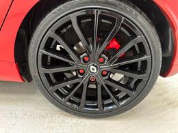 Renault Clio BG18KGO