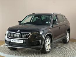 Skoda Kodiaq LD72KWJ