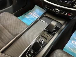 Volvo V60 YH71ONA