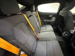 Polestar Polestar 2 OV22UWJ