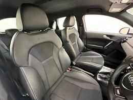 Audi A1 SL66HKU