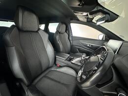 Peugeot 3008 YC19PTE