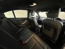 BMW 3 Series YK67SMX