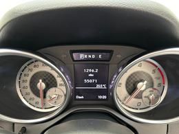 Mercedes-Benz SLK HJ63UBD