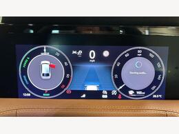 Skoda Superb AK25KHY