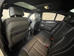 BMW 5 Series L9KPK